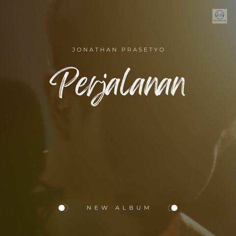Perjalanan