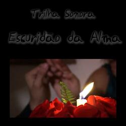 Final Scene + Fibonacci Spiral + Credits