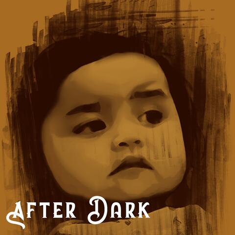 After Dark