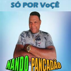 Só por Voçe