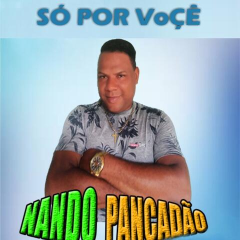 Só por Voçe
