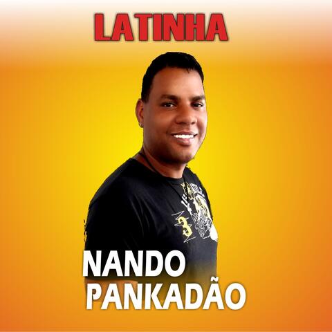 Latinha