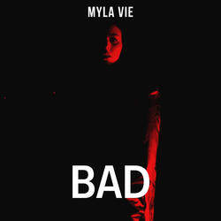 Bad