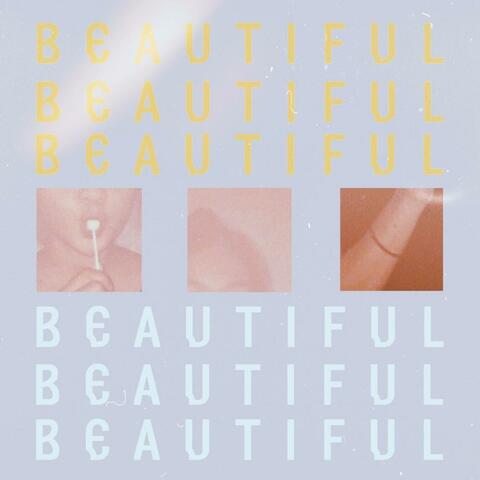 Beautiful