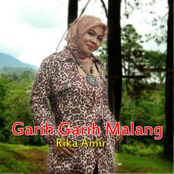 Garih Garih Malang