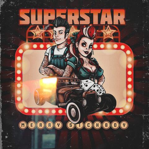 Superstar