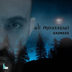 Sadness 2