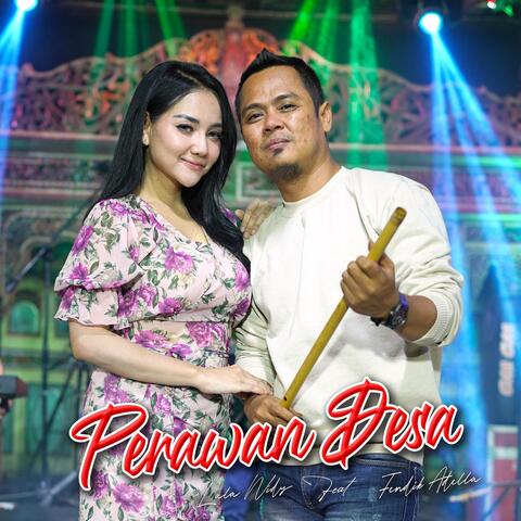 Perawan Desa