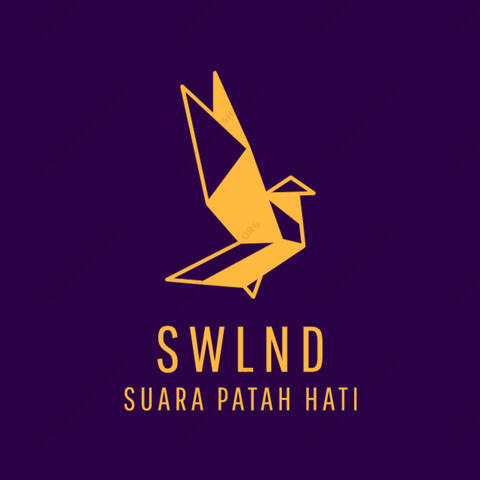 Suara Patah Hati