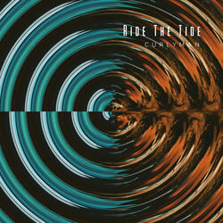 Ride the Tide
