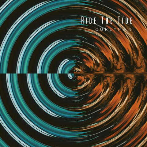 Ride the Tide