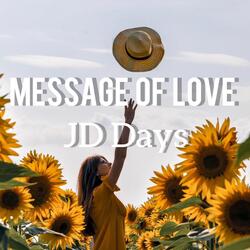 Message of Love