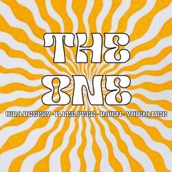 The One