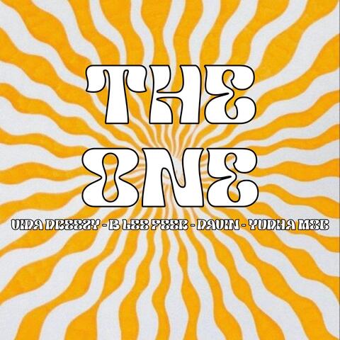 The One