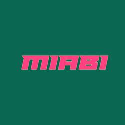 Miabi