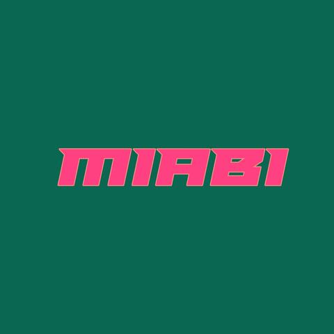 Miabi