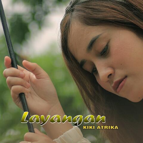 Layangan