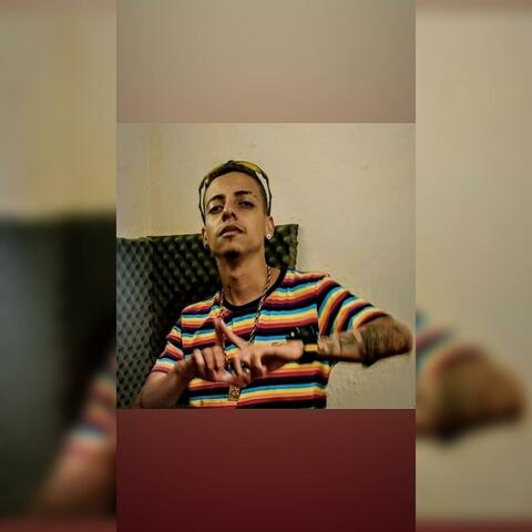 Mega 001 Dj Lk da Igrejinha