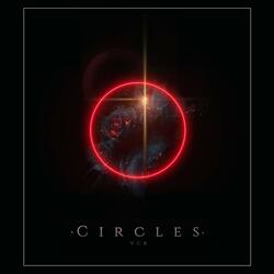 Circles