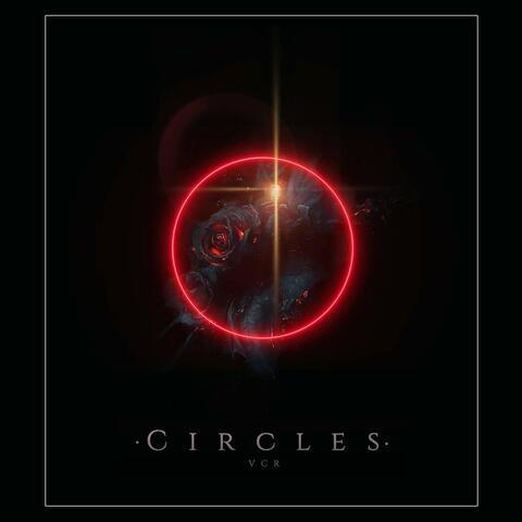 Circles