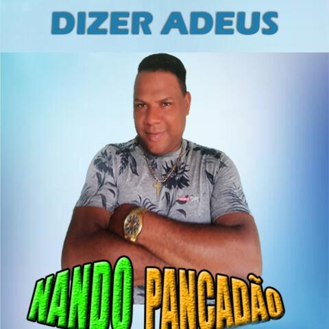 Dizer Adeus