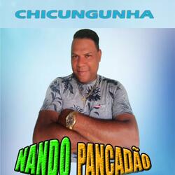 Chicungunha