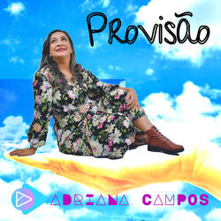 Provisão