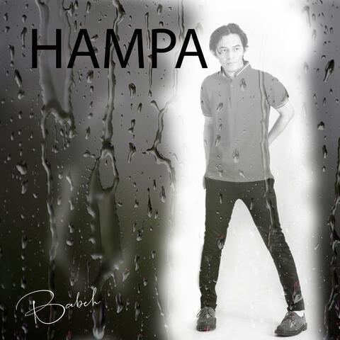 Hampa