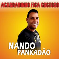 Agarradinho Fica Gostoso