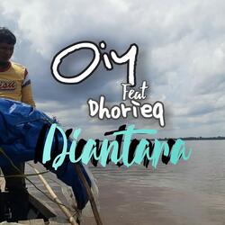 Diantara