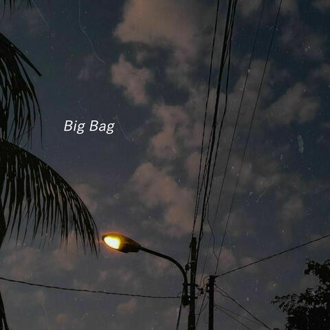 Big Bag