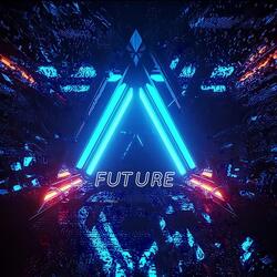 Future