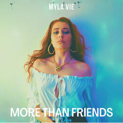 More Than Friends