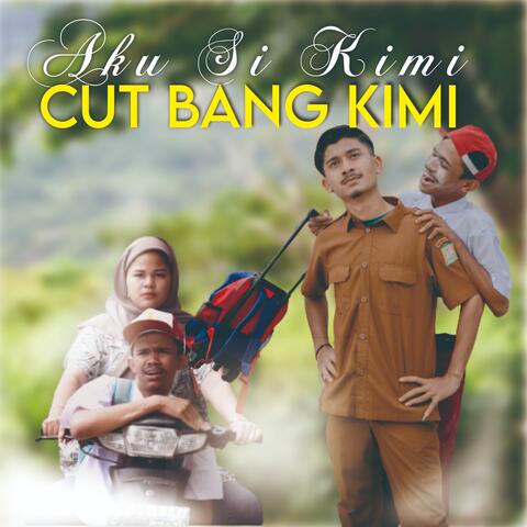 Aku Si Kimi