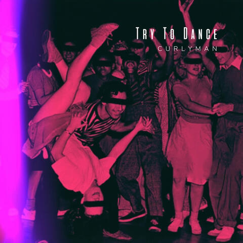 Try to Dance