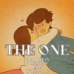 The One