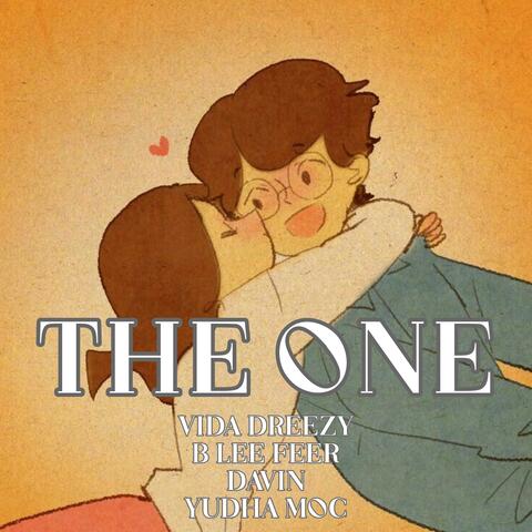 The One