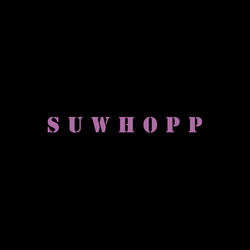 Suwhopp