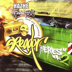 Loto Oscuro, lo Que Puedan Pensar