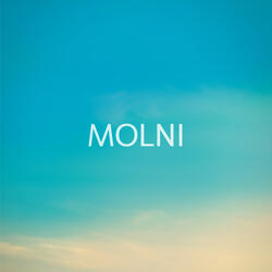 Calmia