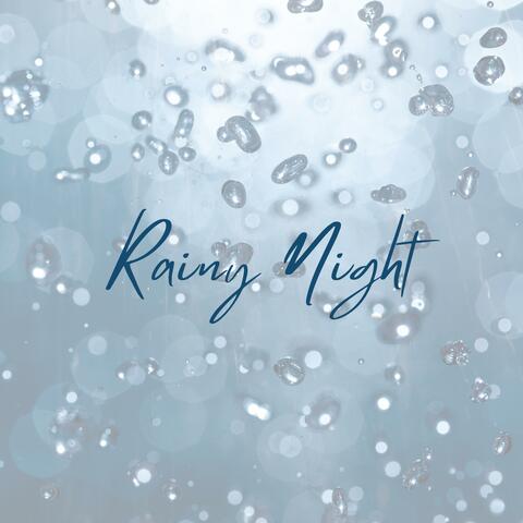 Rainy Night