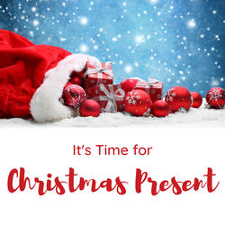 Jingle Bells