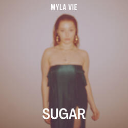 Sugar