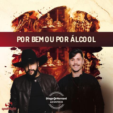 Por Bem ou Por Álcool