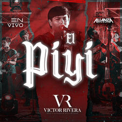 El Piyi