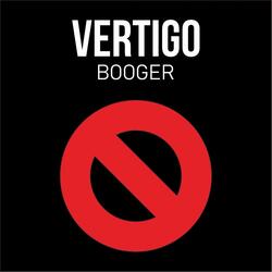 Vertigo