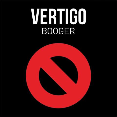 Vertigo