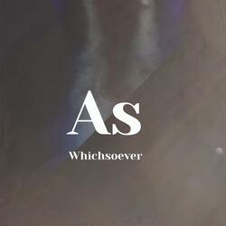 Wherever Around