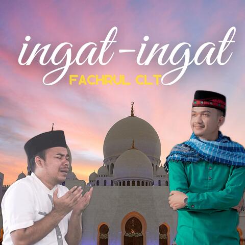 Ingat - Ingat