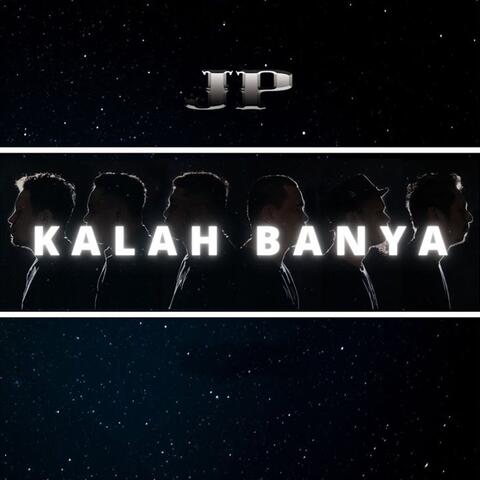 Kalah Banya